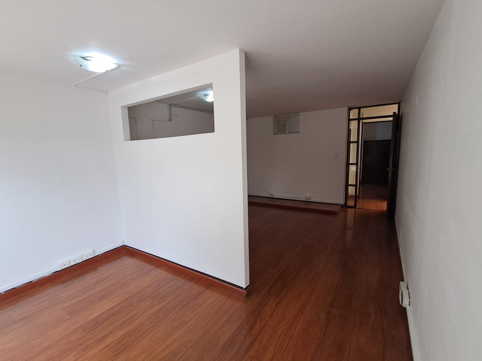 Casa en Venta en EL POLO Imagen de Casa 7