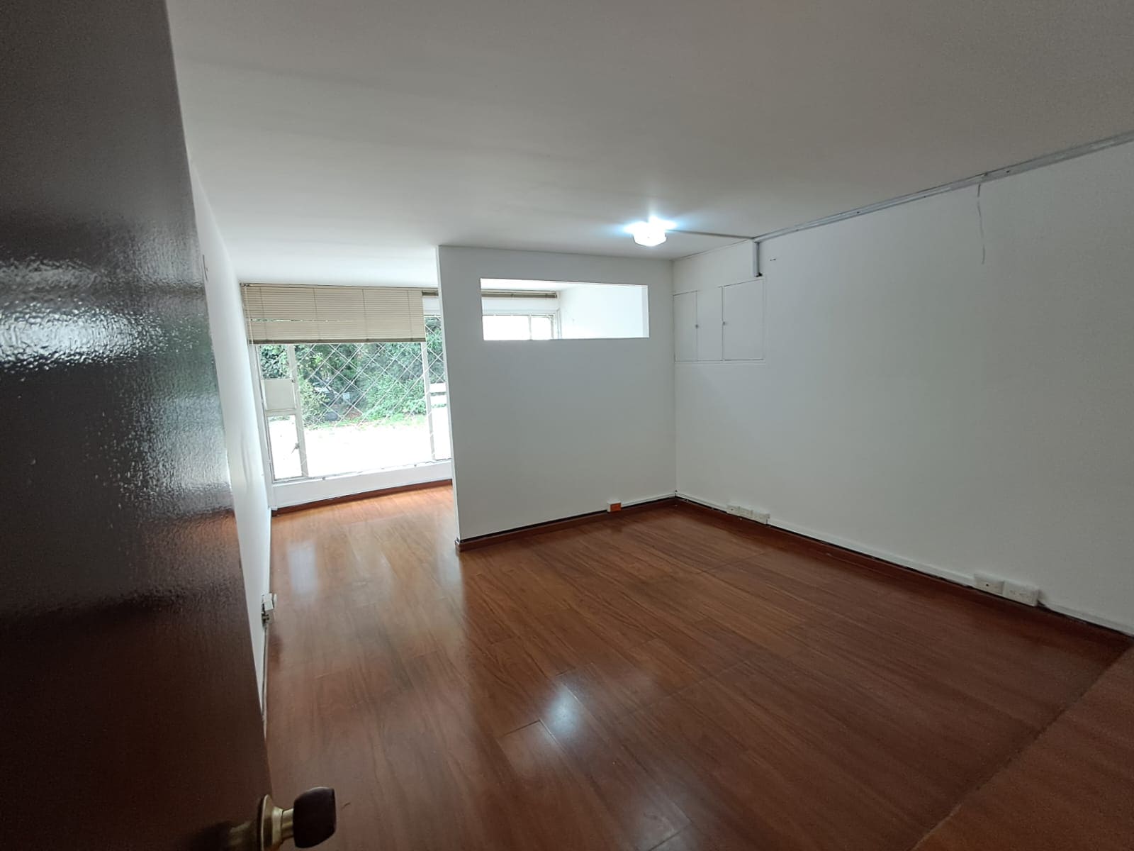 Casa en Venta en EL POLO Imagen de Casa 8