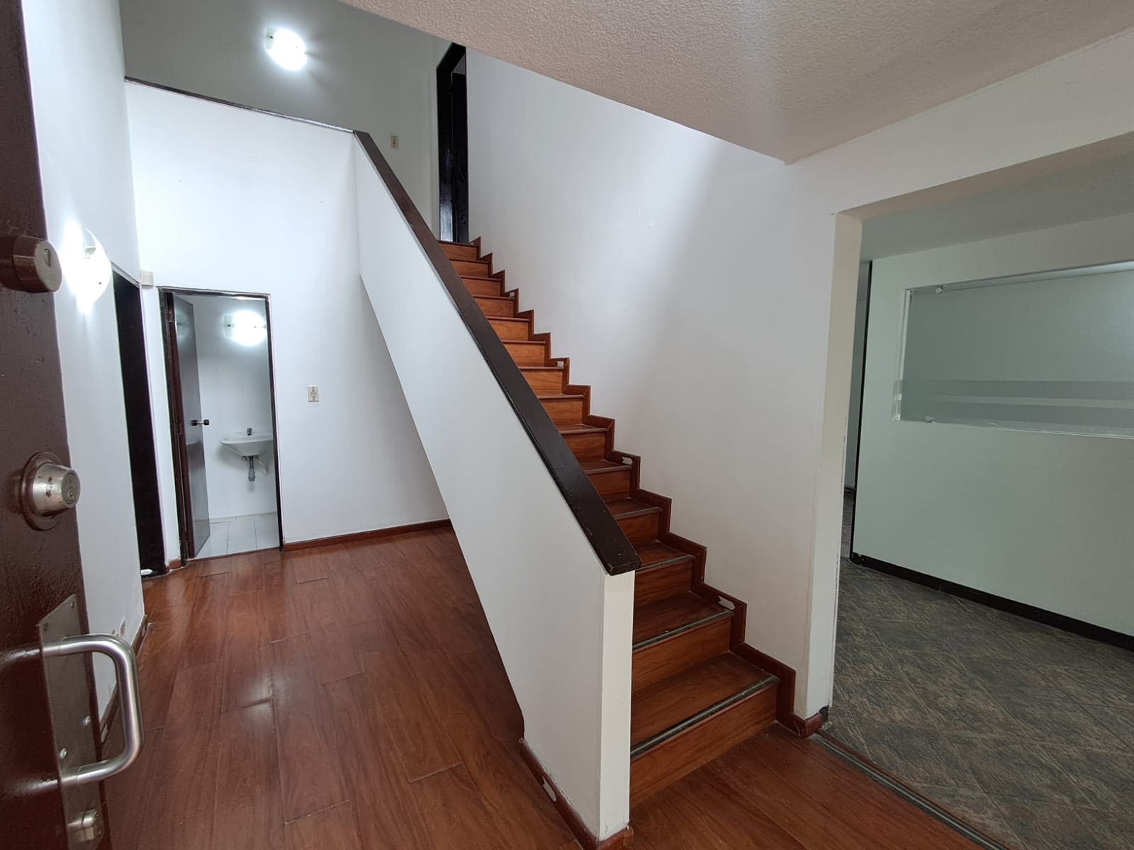 Casa en Venta en EL POLO Imagen de Casa 9