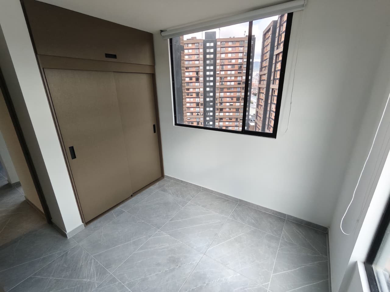 Apartamento en Arriendo en PUENTE ARANDA Imagen de Apartamento 8
