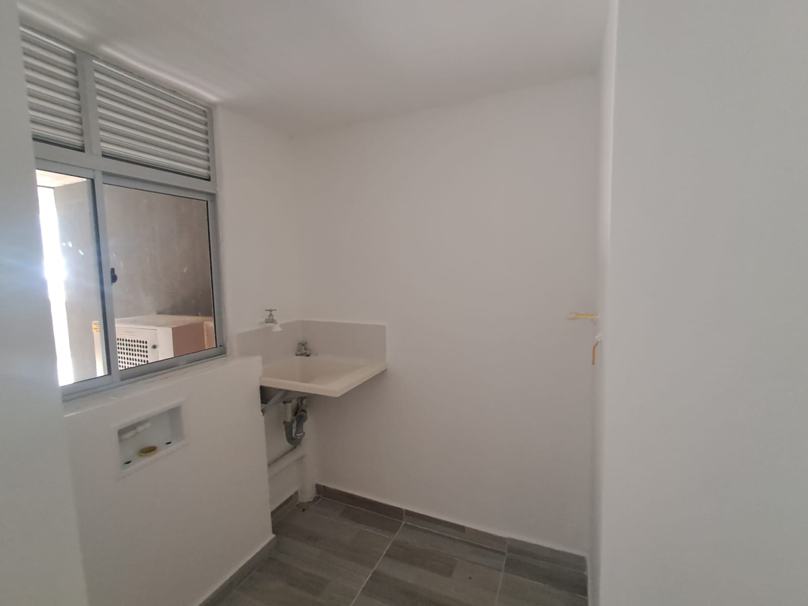 Imagen de apartamento 1