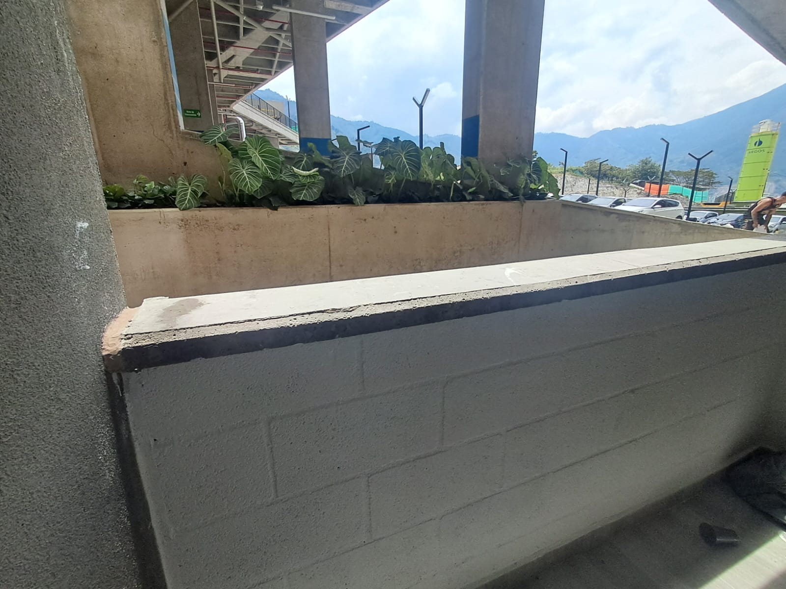 Imagen de apartamento 3