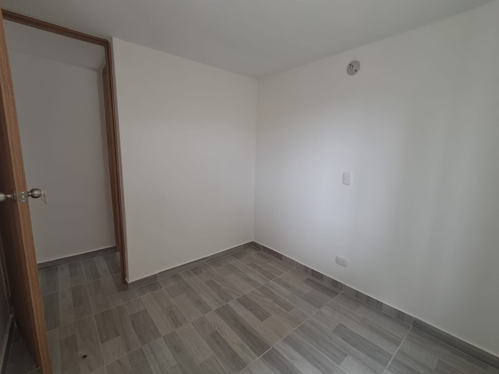 Imagen de Apartamento 7