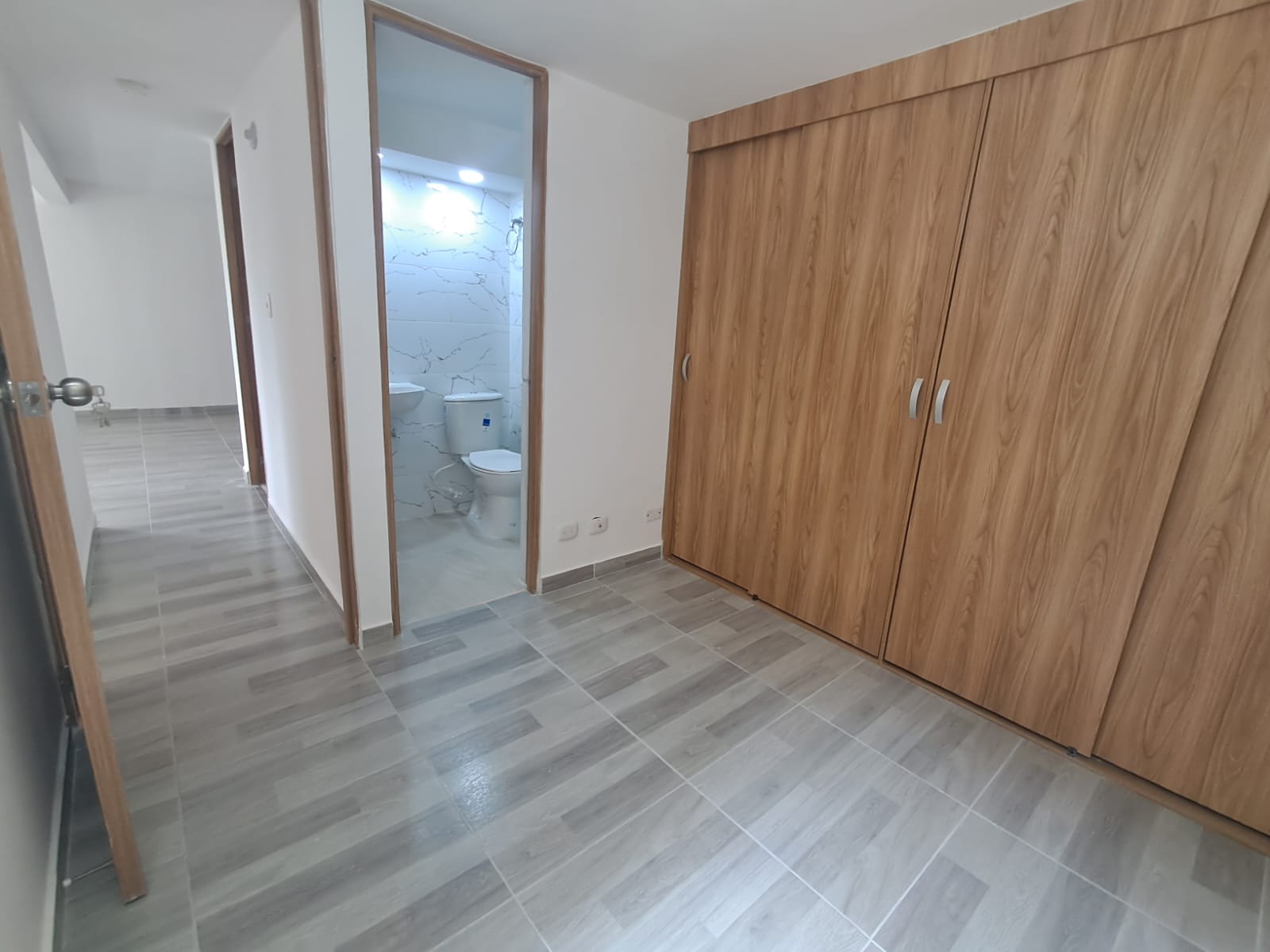 Imagen de Apartamento 9
