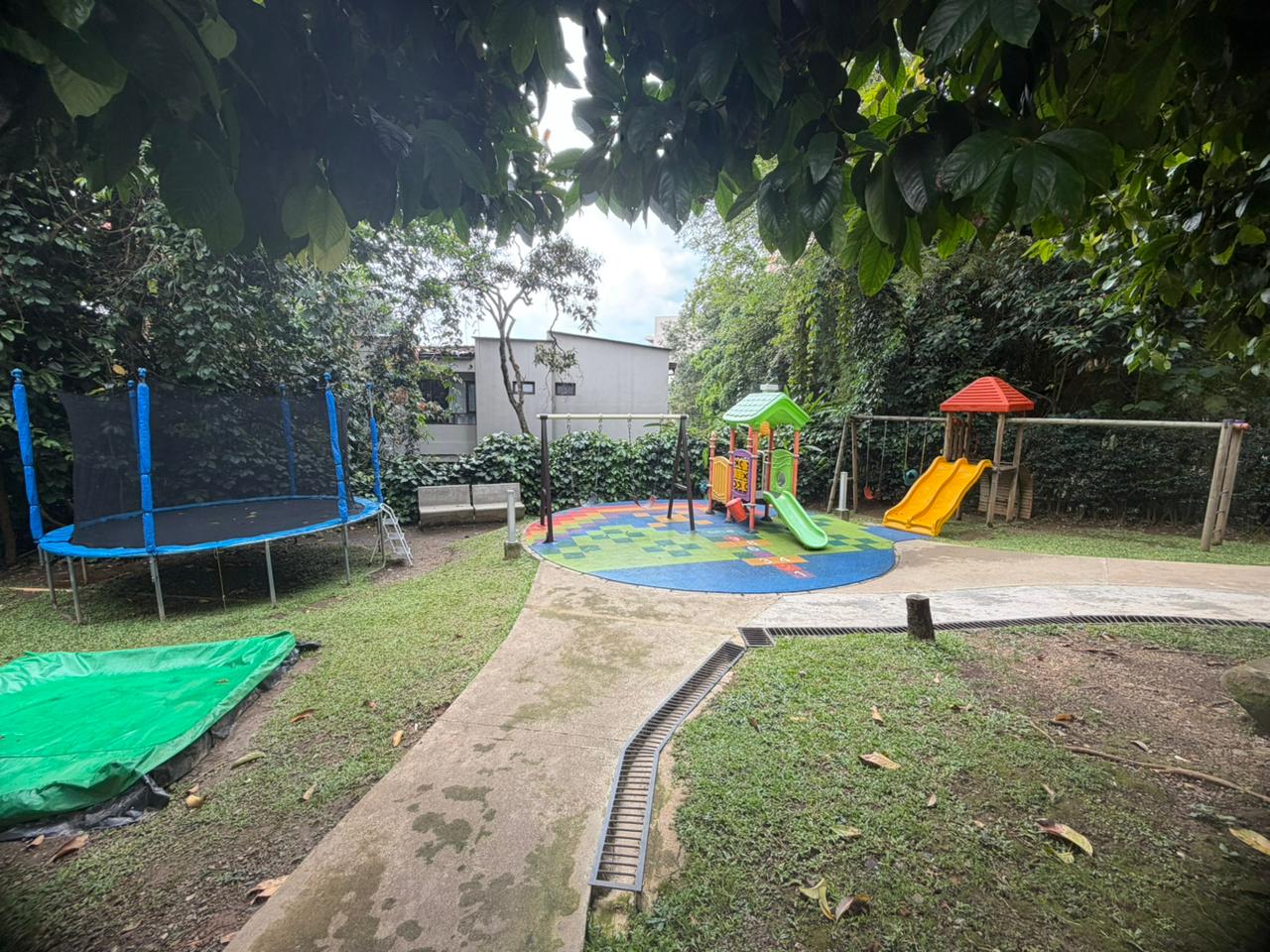 Imagen de Apartamento 15