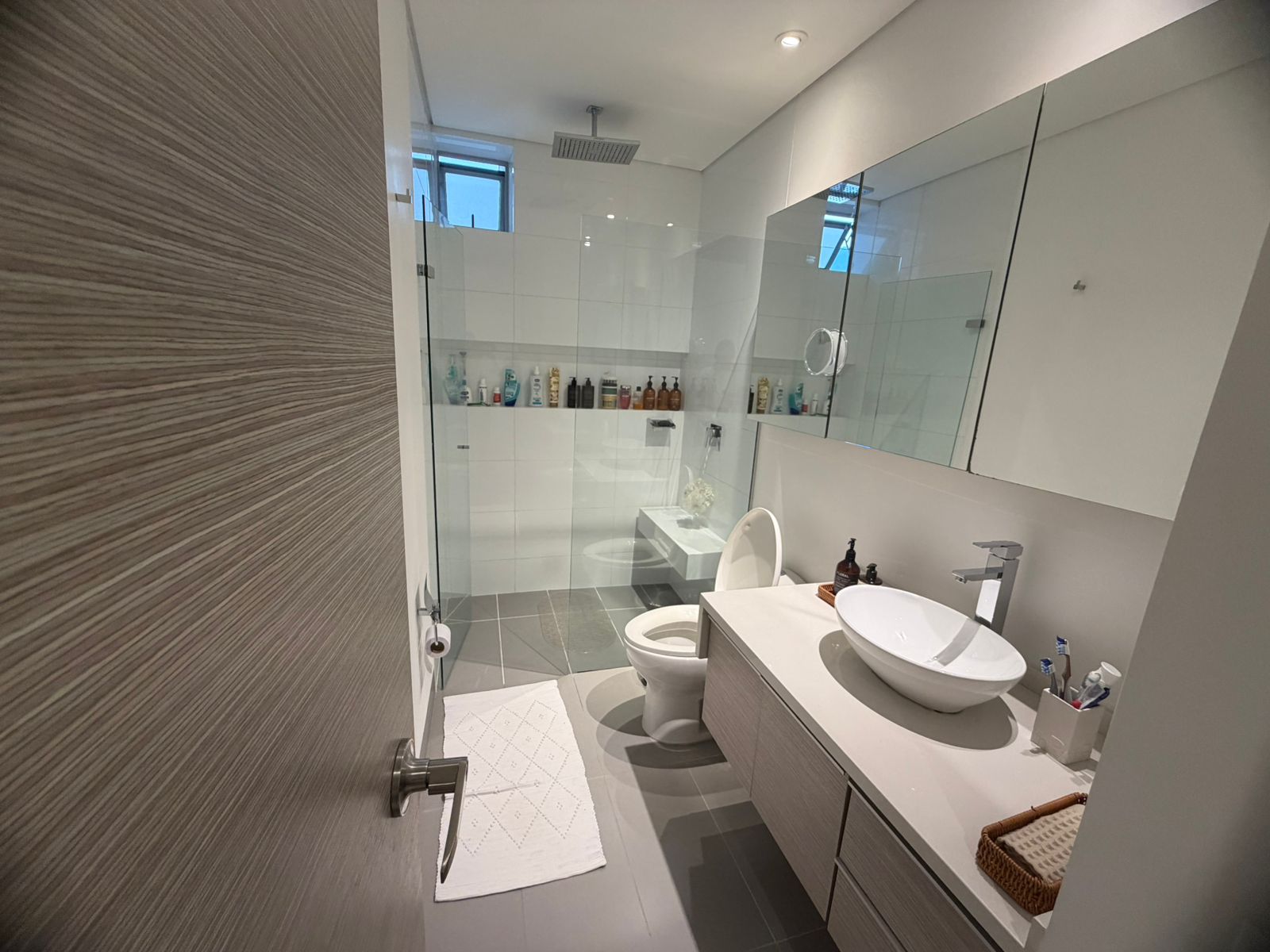 Imagen de Apartamento