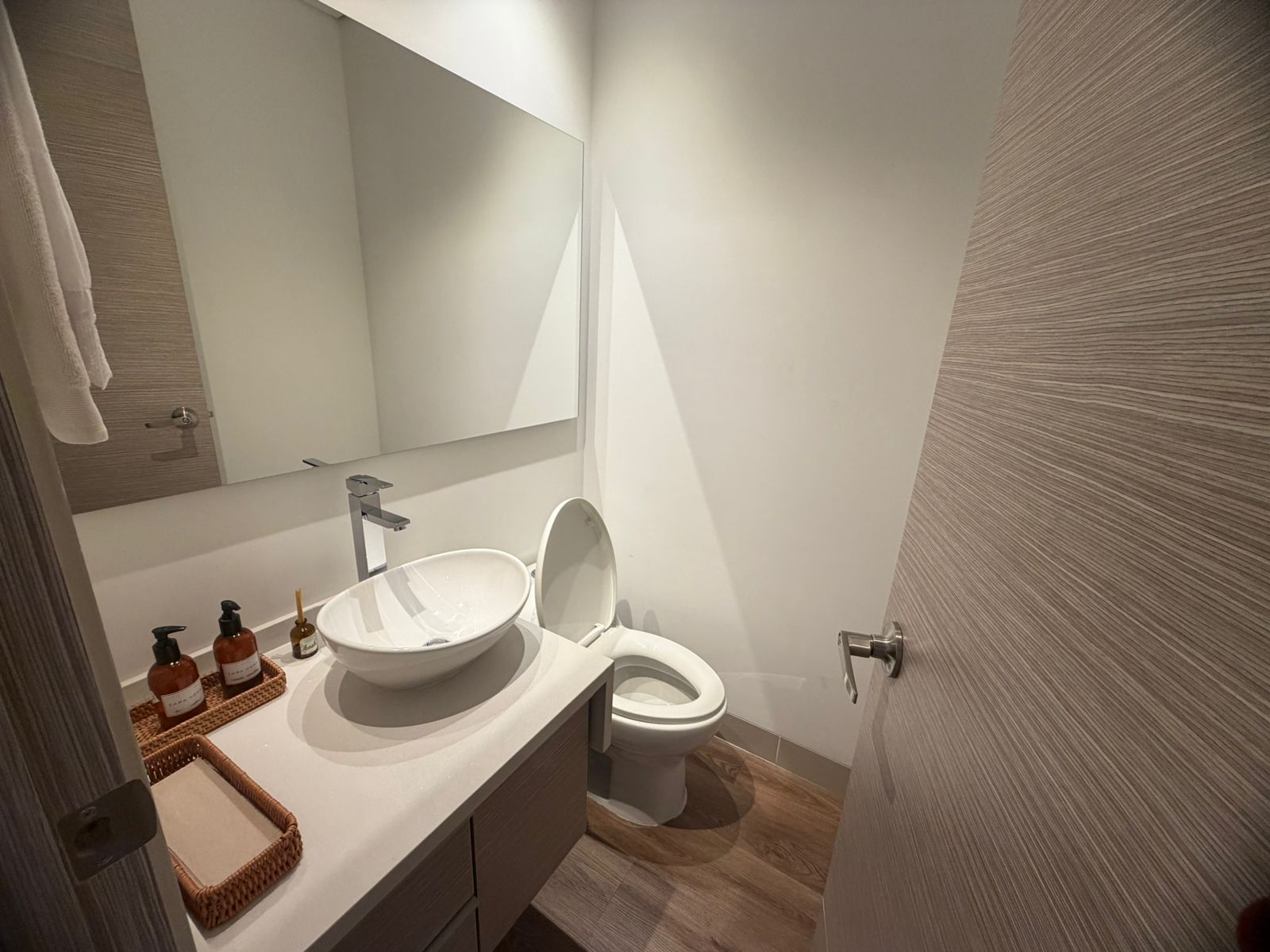 Imagen de apartamento 3