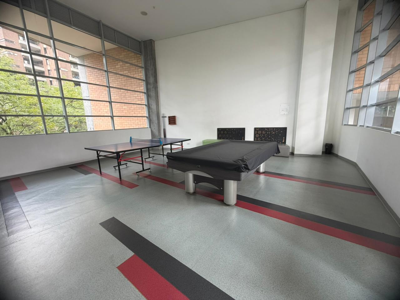 Imagen de Apartamento 12