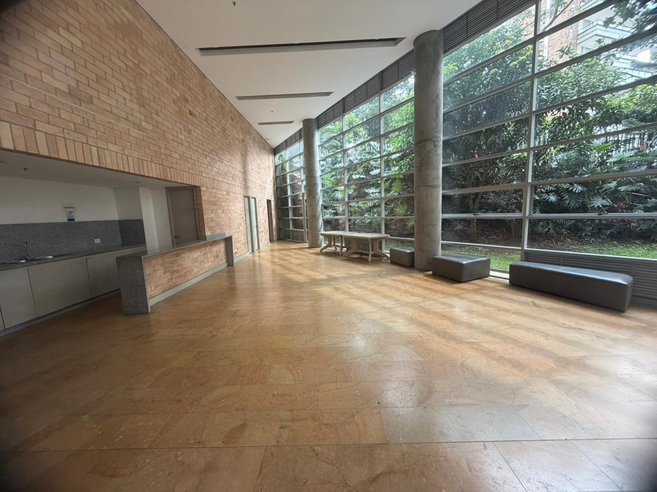 Imagen de Apartamento 11