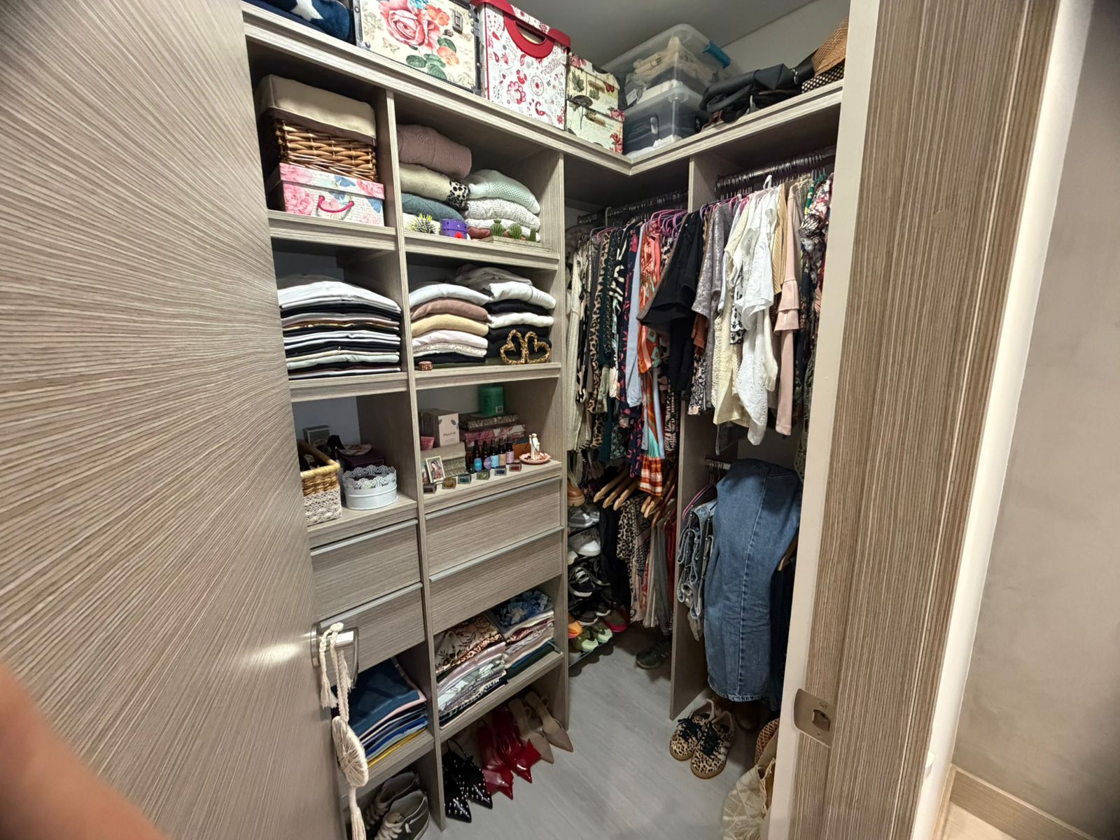 Imagen de Apartamento 9