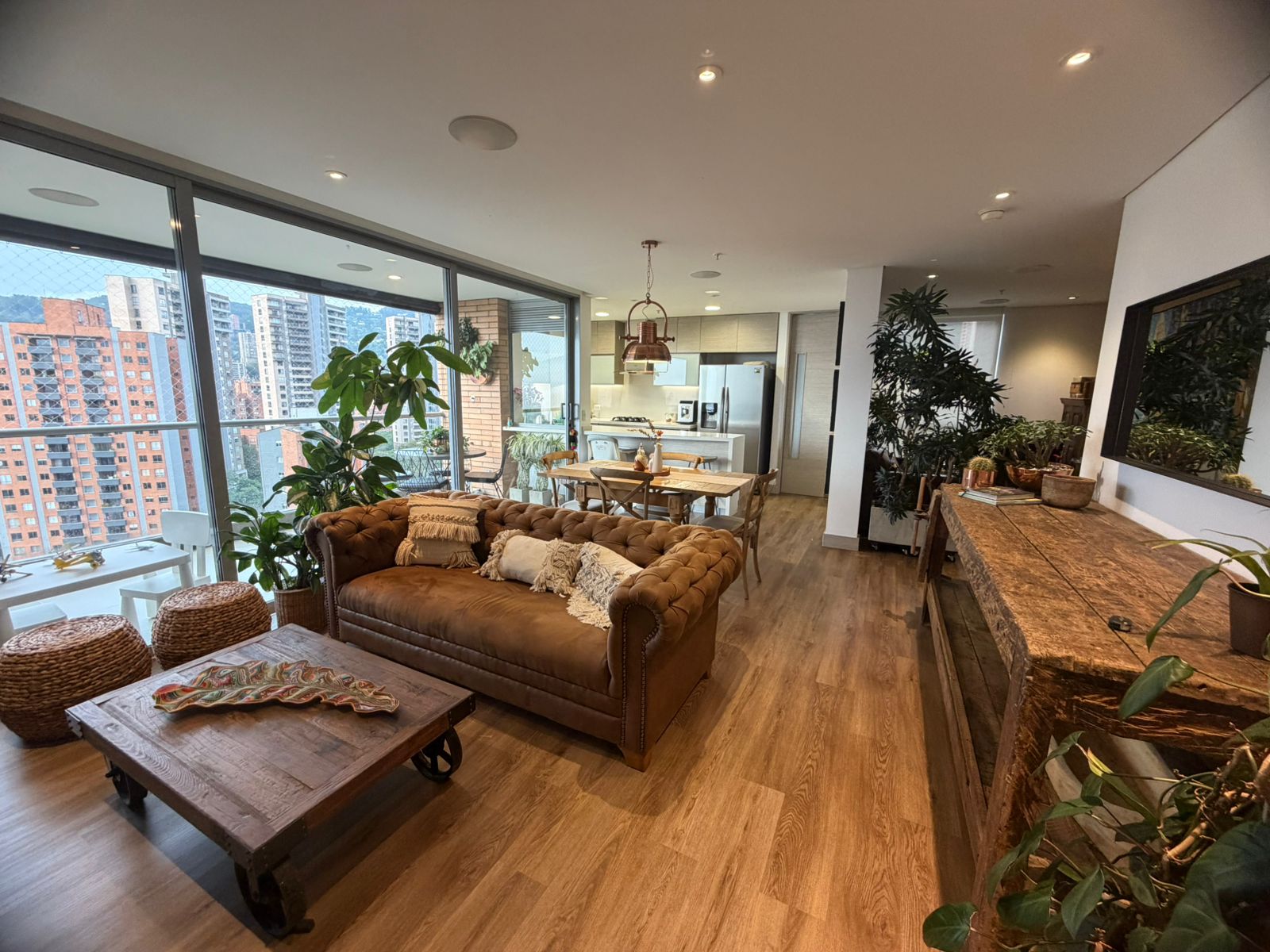 Imagen de Apartamento 7