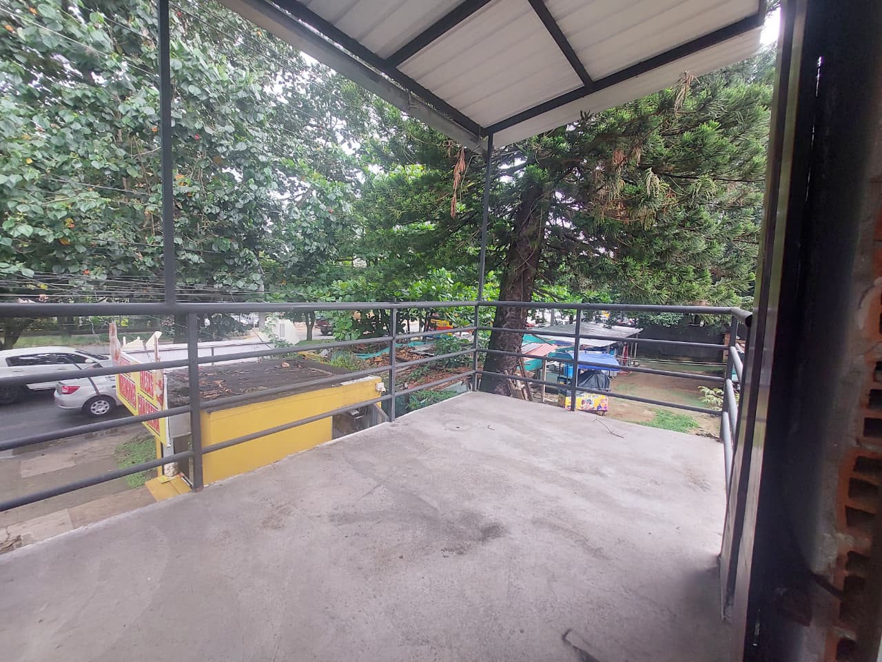 Imagen de local 2