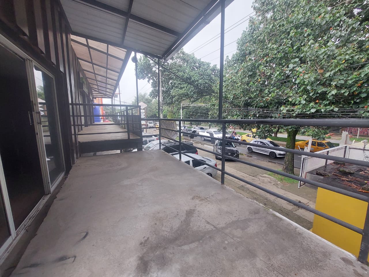 Imagen de local 3