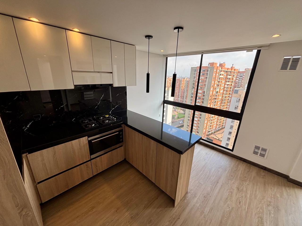 Imagen de apartamento 1