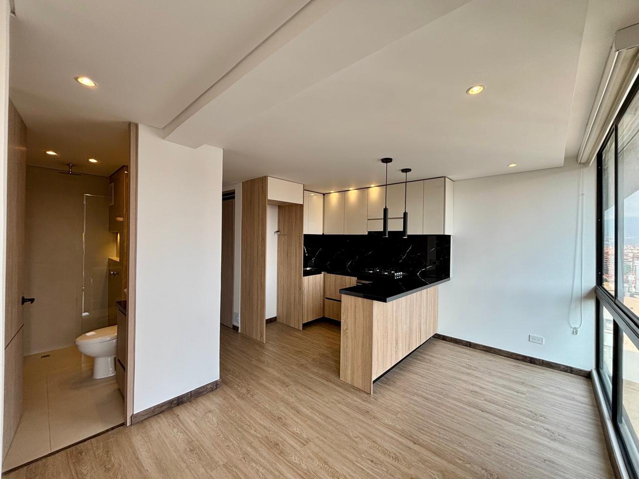 Imagen de apartamento 3