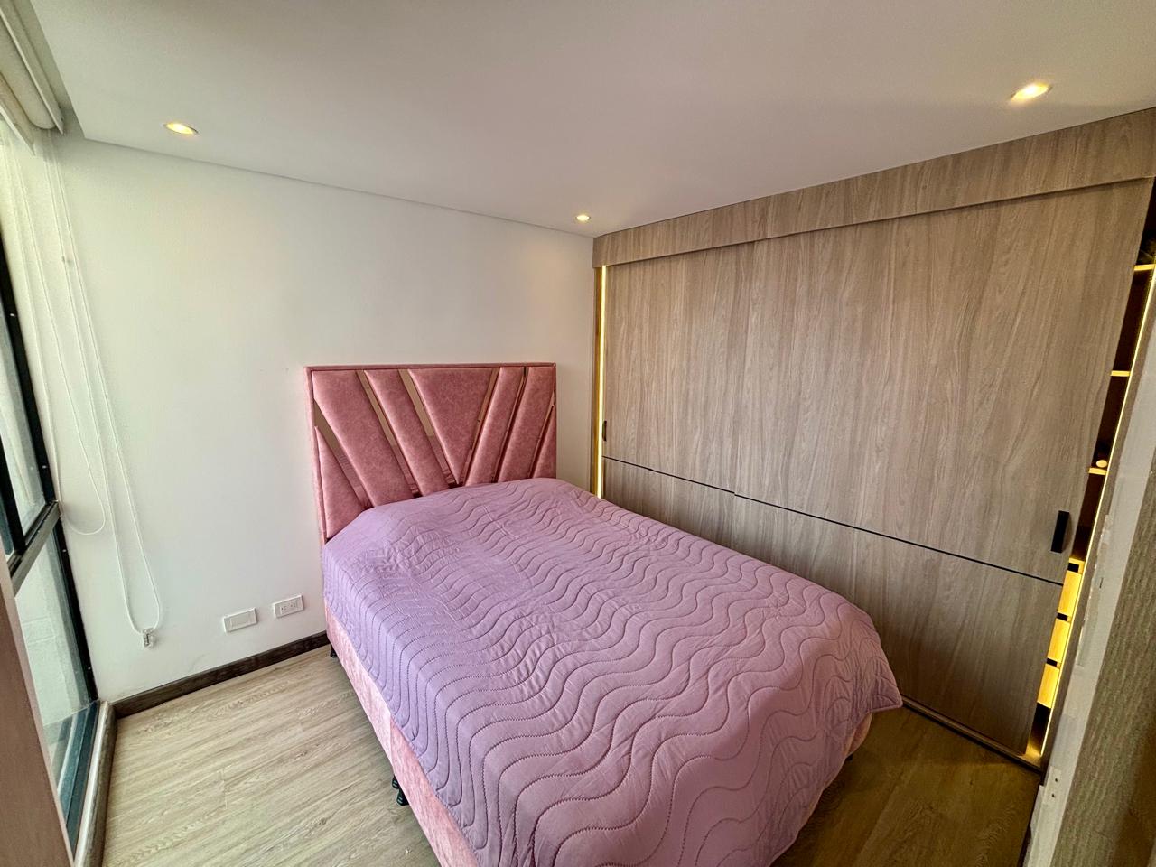 Imagen de Apartamento 5