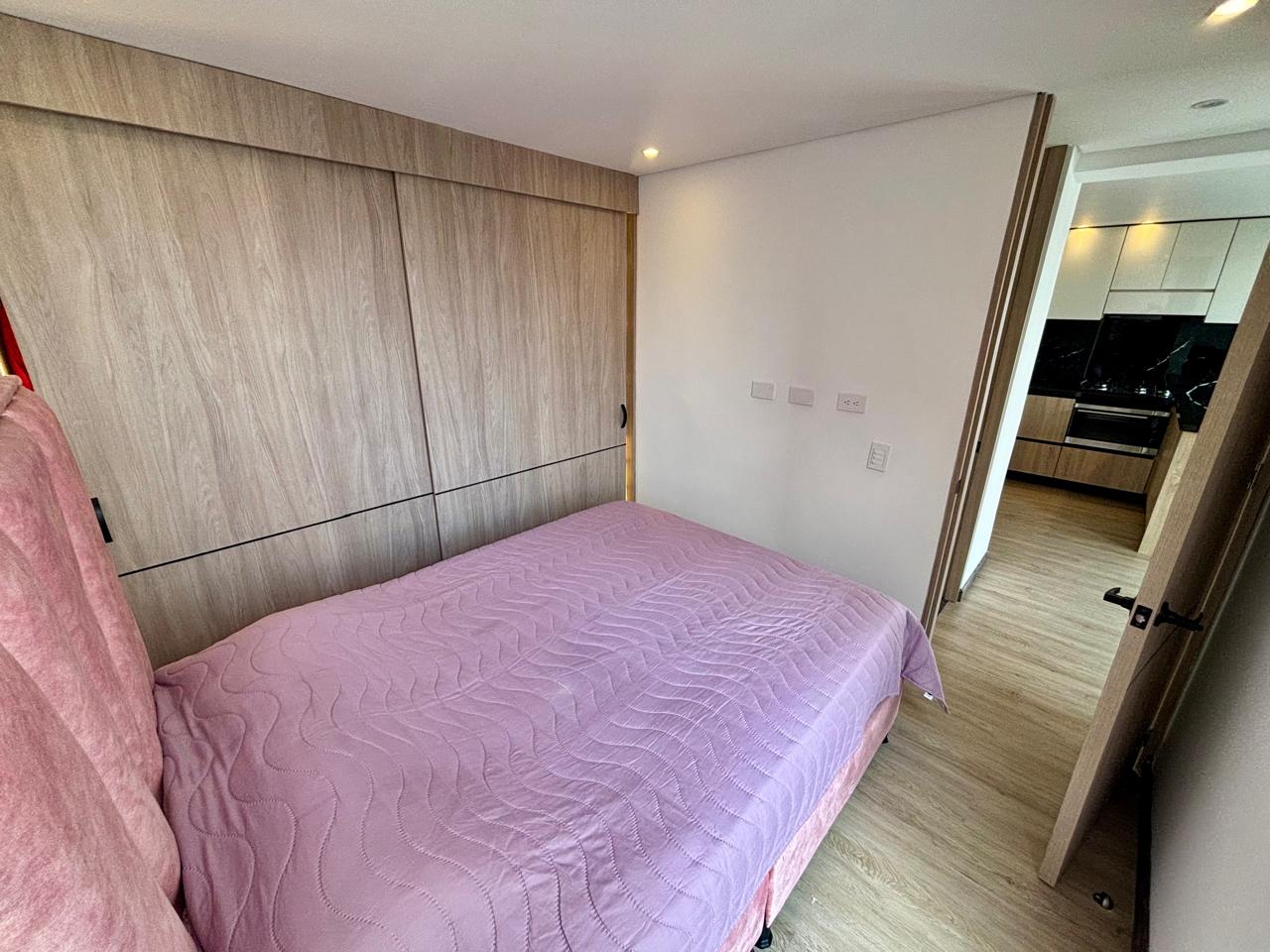 Imagen de Apartamento 7