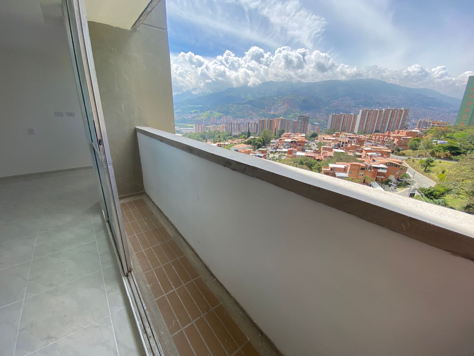 Imagen de Apartamento 10