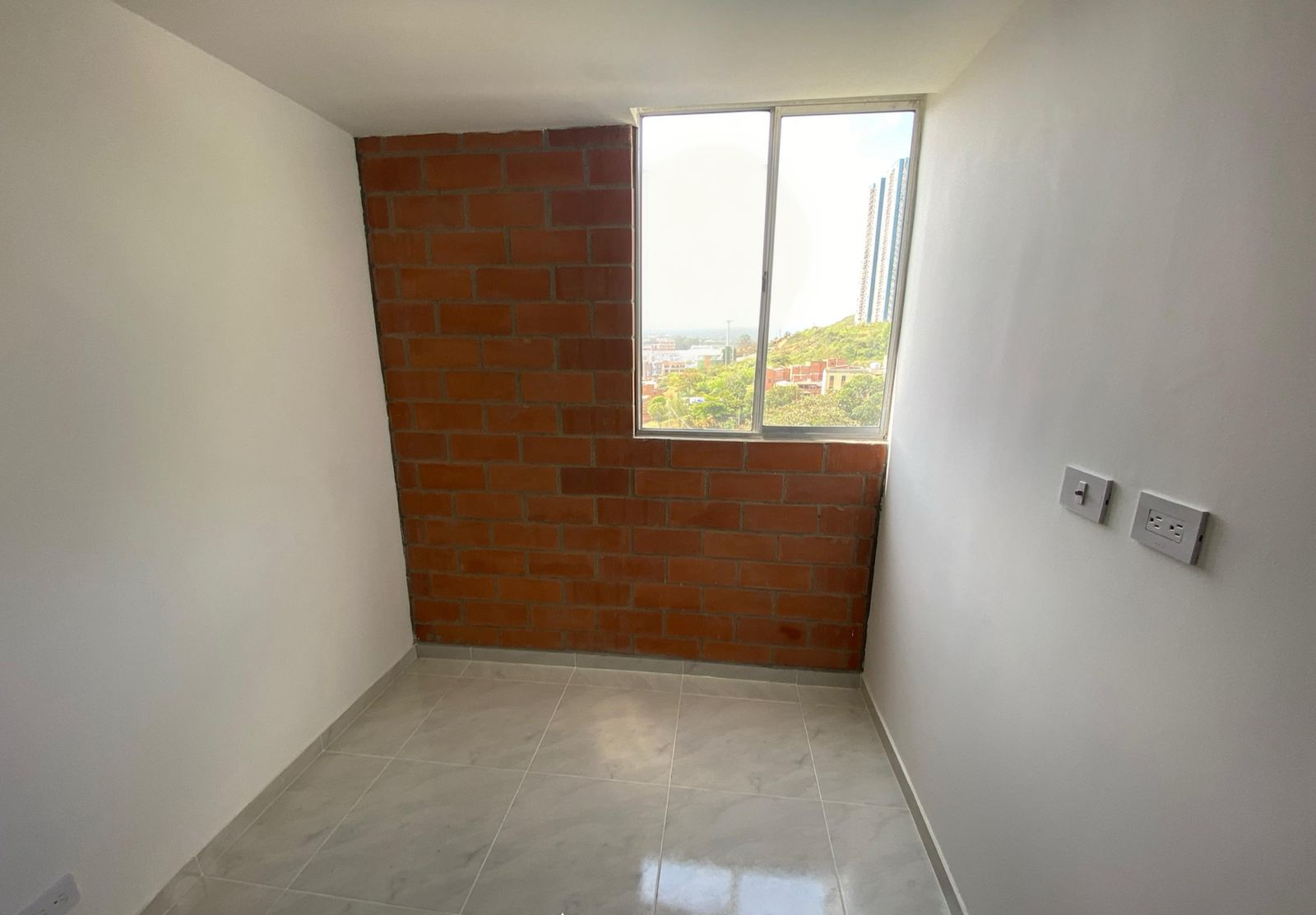 Imagen de Apartamento 12