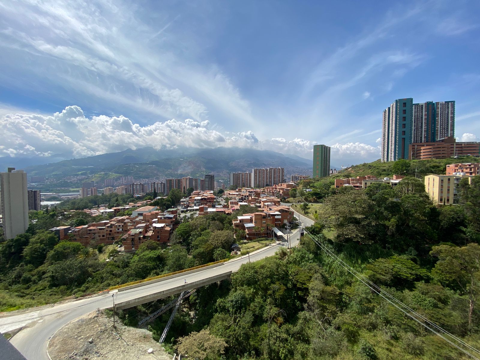 Imagen de apartamento 1
