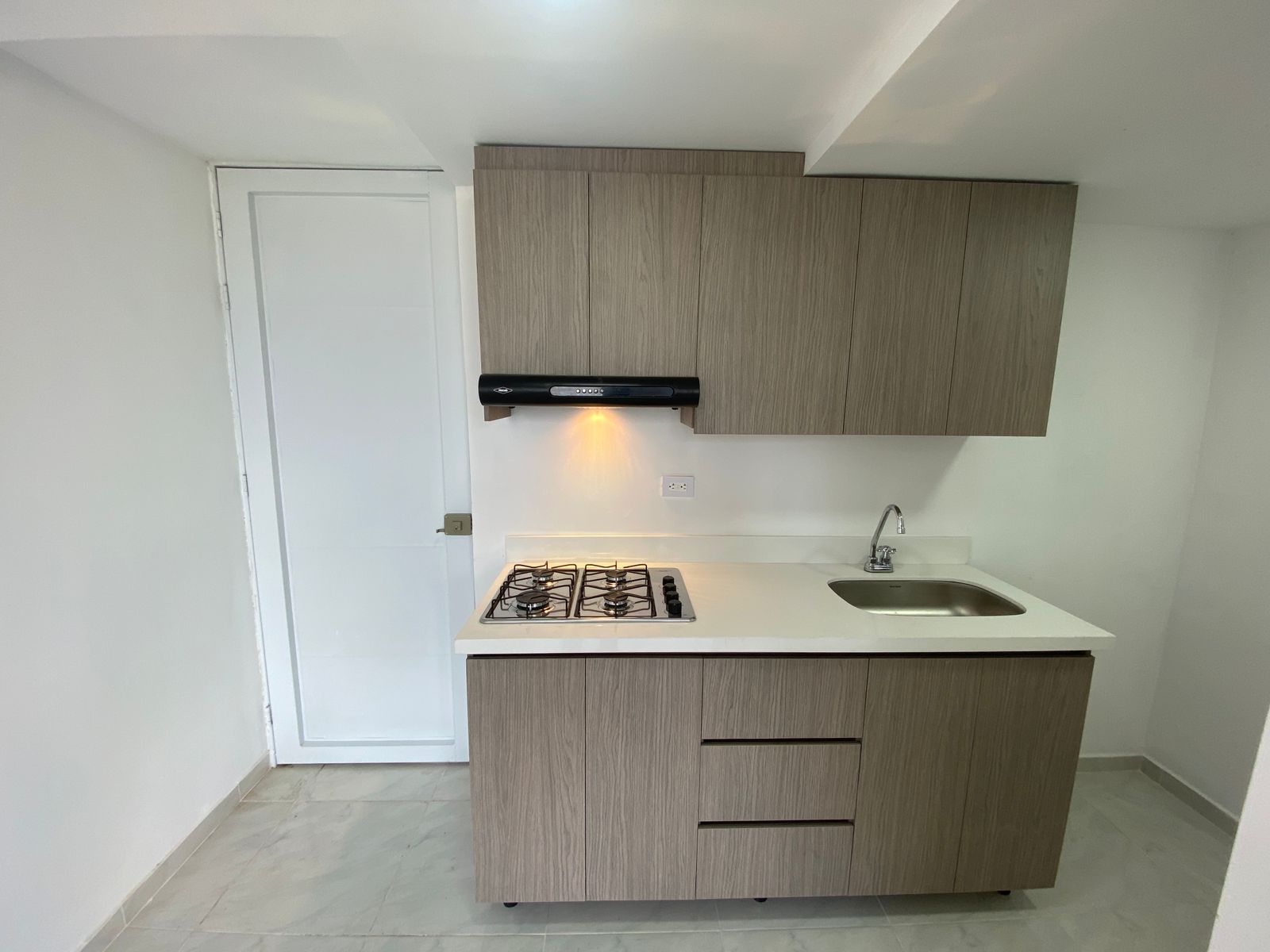 Imagen de apartamento 2
