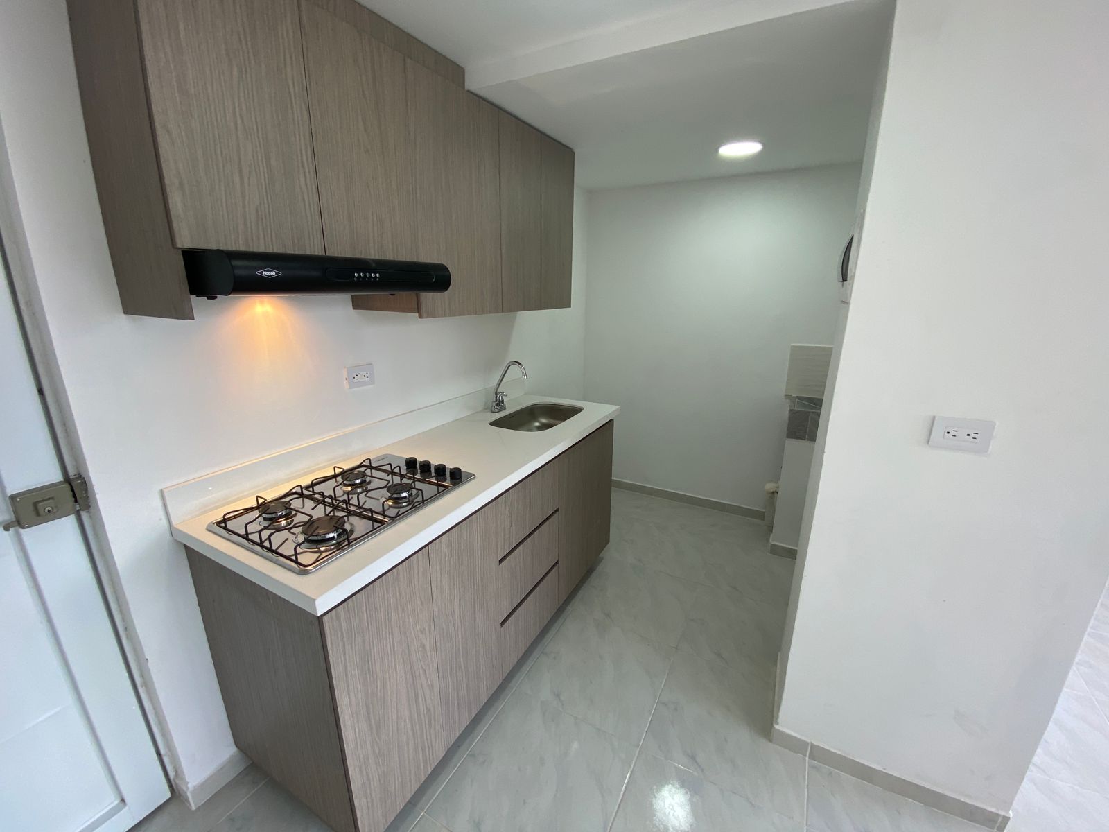 Imagen de apartamento 3
