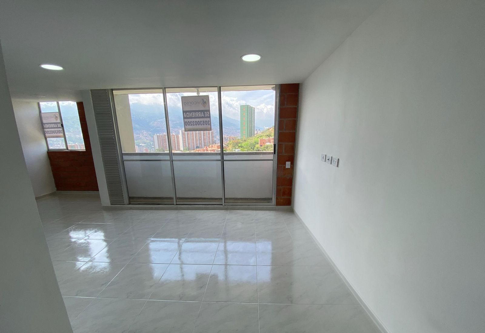 Imagen de Apartamento 5