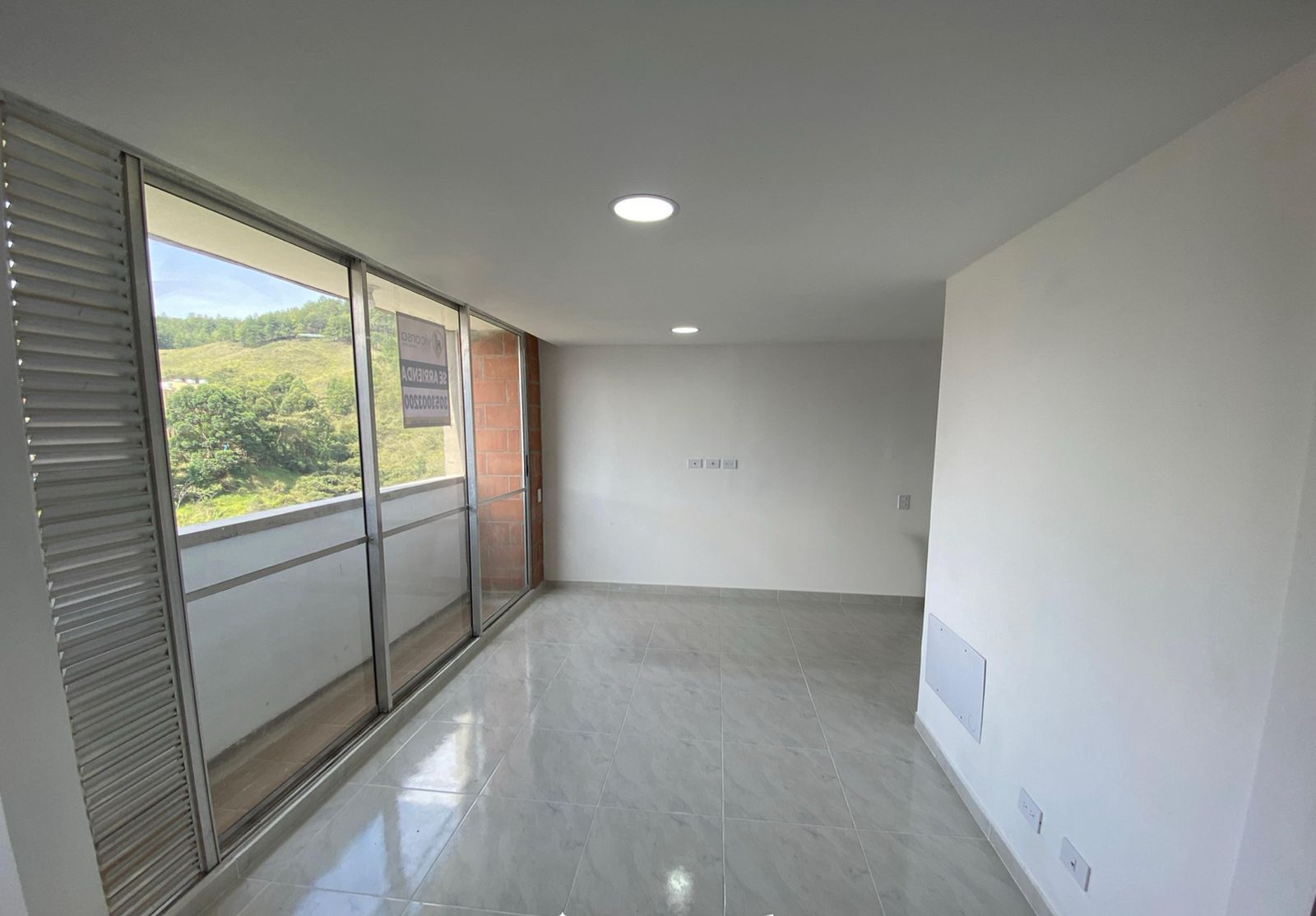Imagen de Apartamento