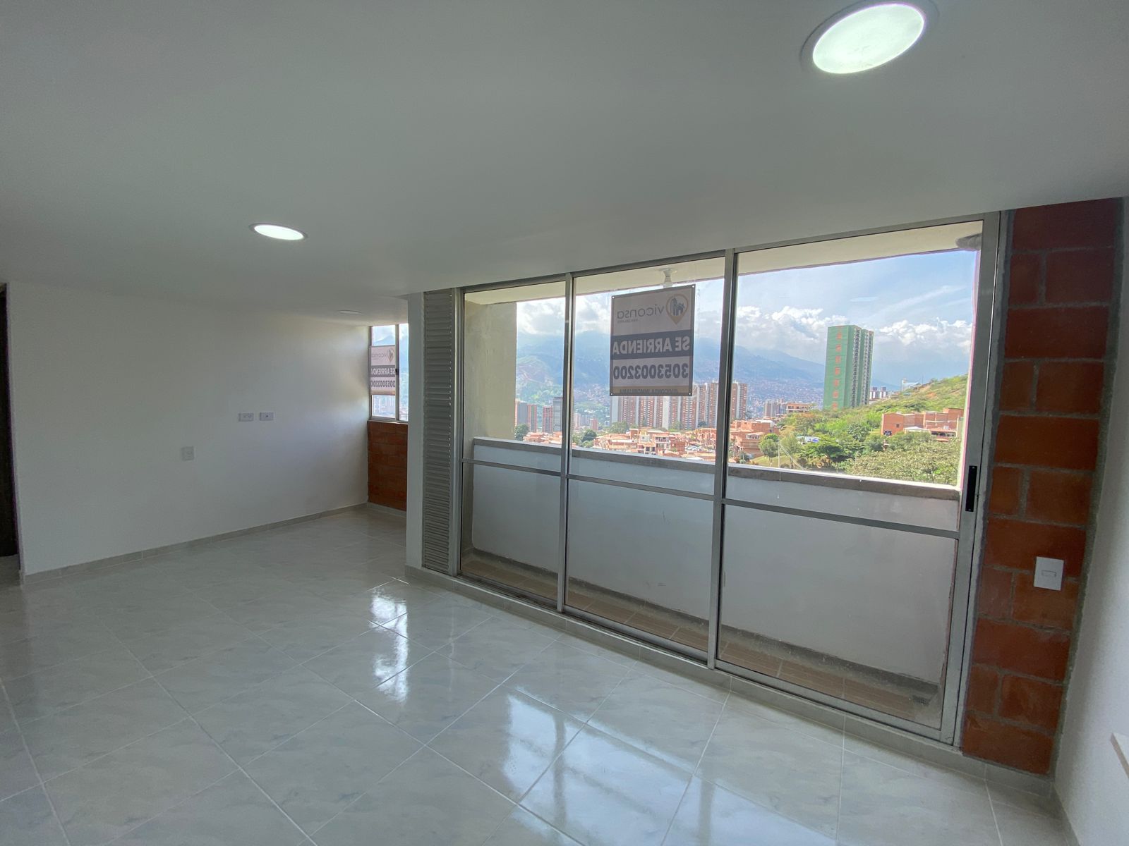 Imagen de Apartamento 7