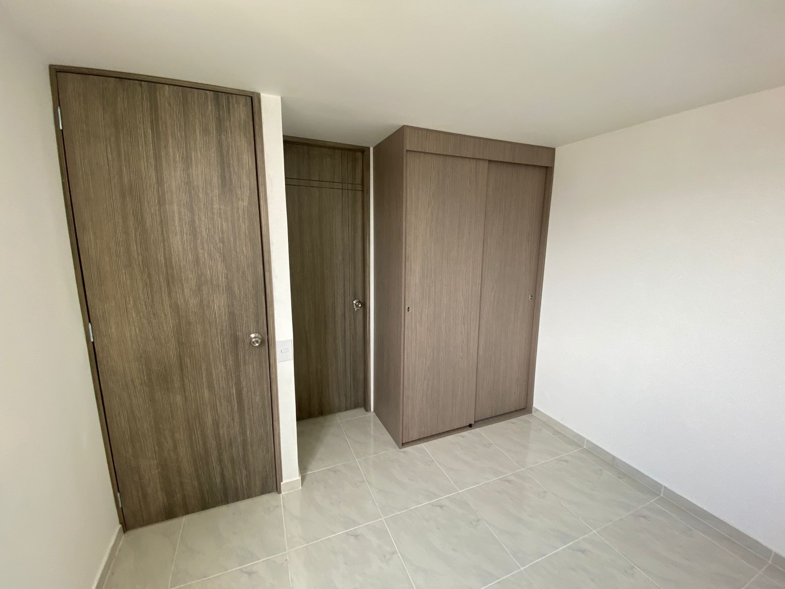 Imagen de Apartamento 9