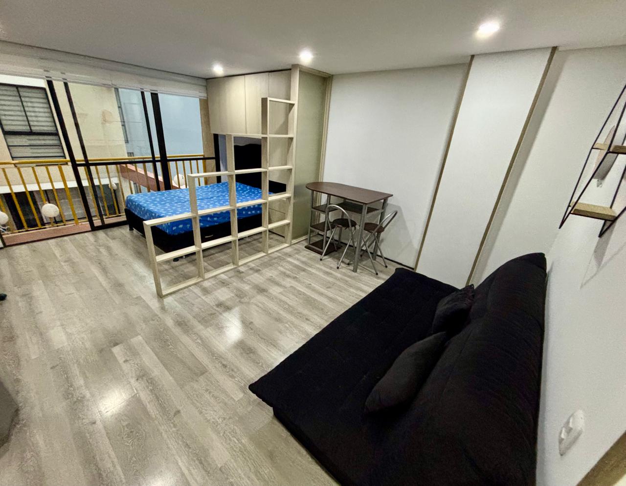 Imagen de apartamento 2