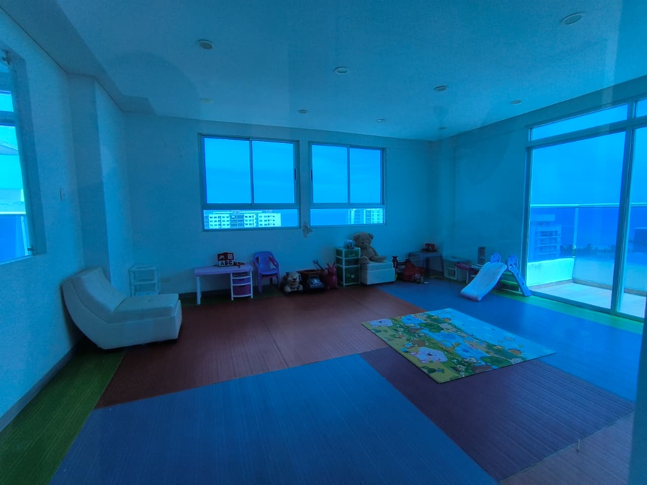 Imagen de Apartamento 20
