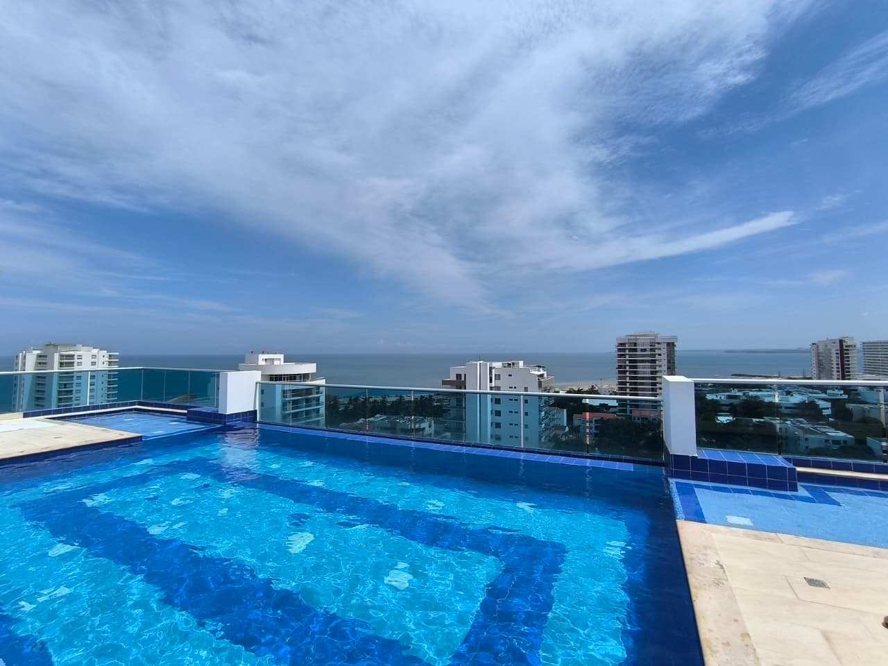 Imagen de Apartamento 22