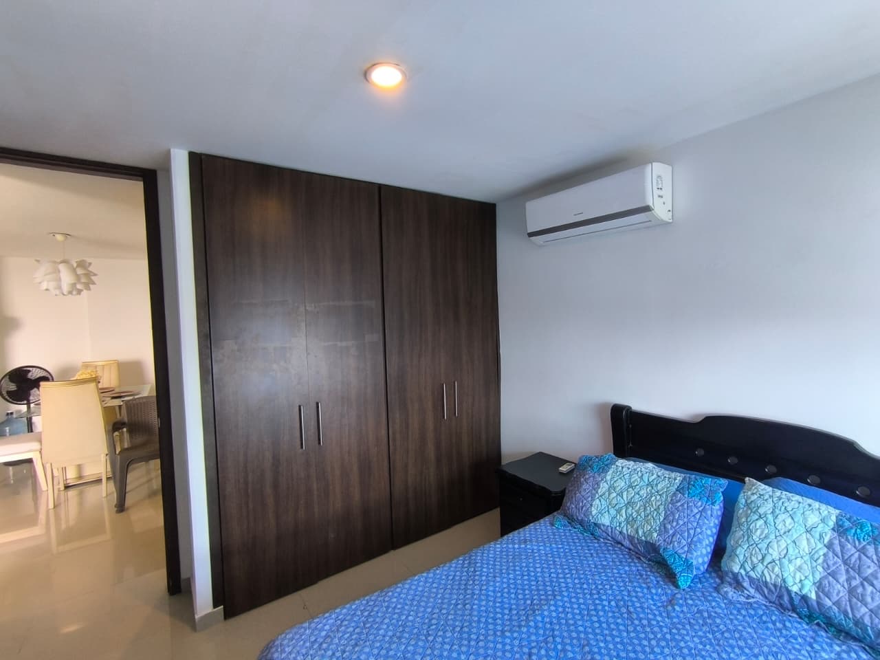 Imagen de Apartamento 8