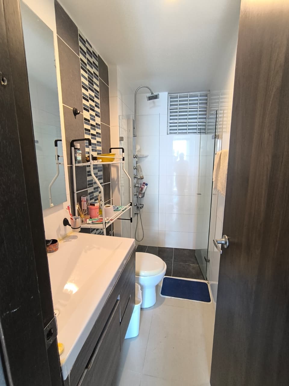 Imagen de Apartamento 9