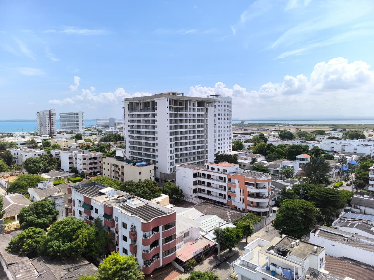 Imagen de Apartamento 10