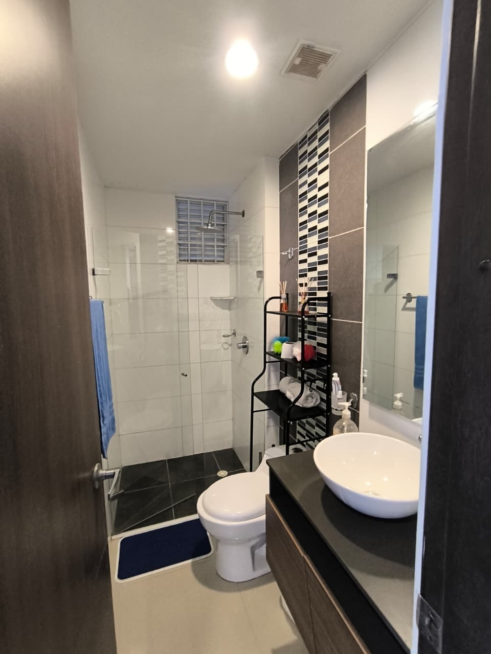 Imagen de Apartamento 11