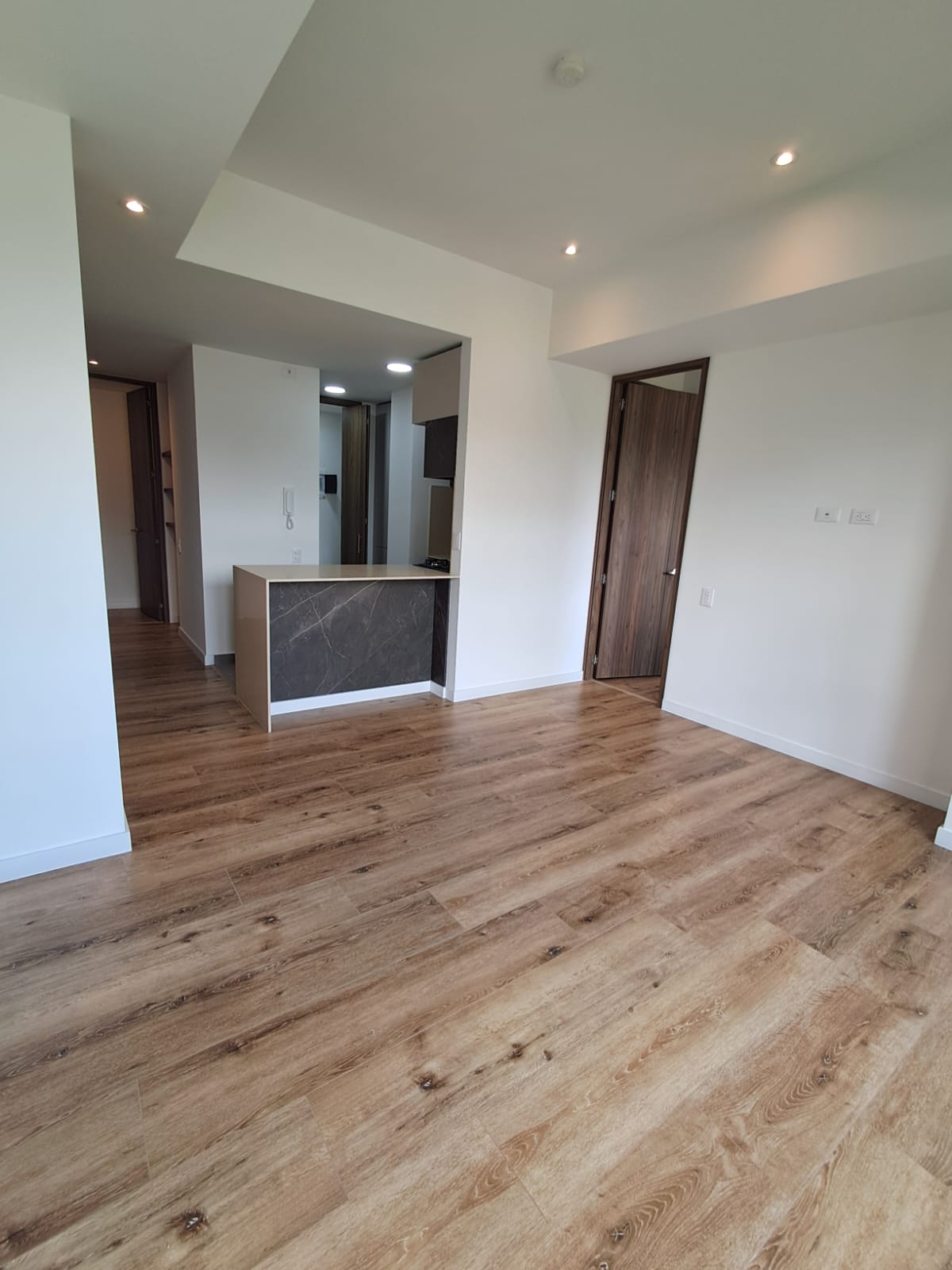 Imagen de apartamento 1