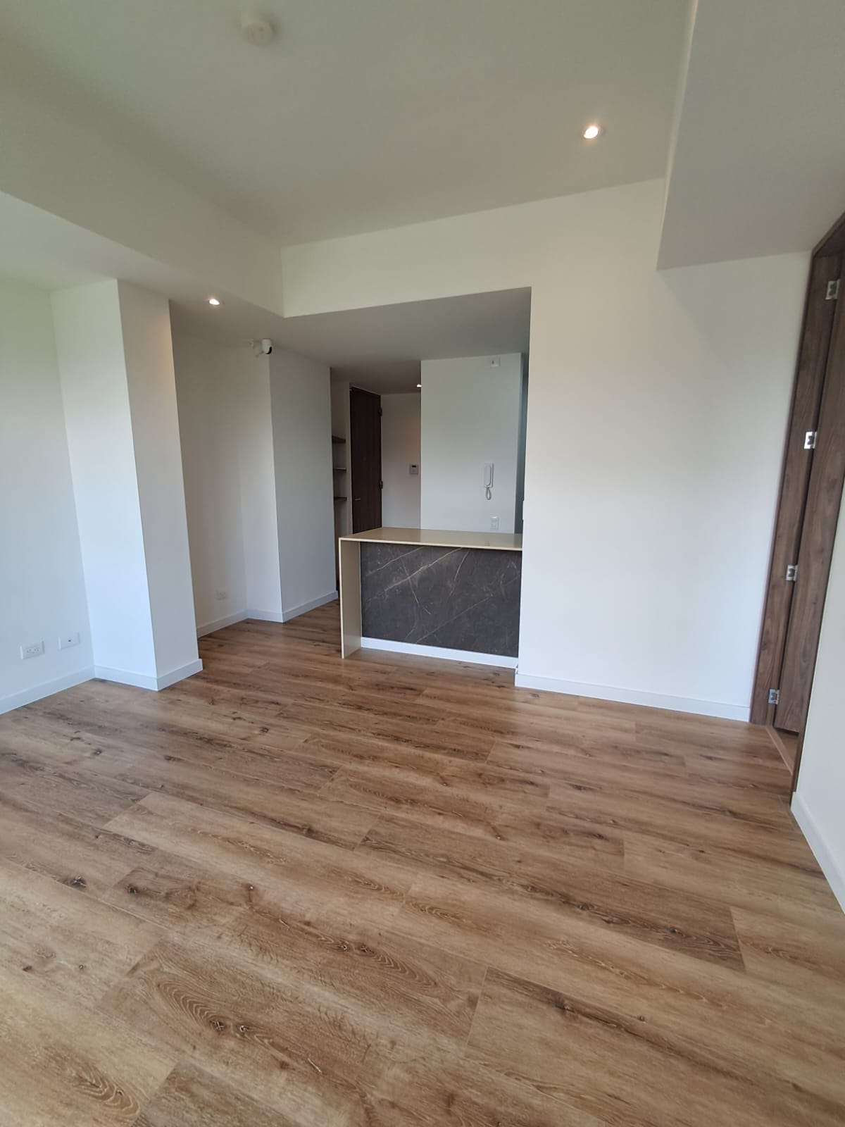 Imagen de apartamento 2
