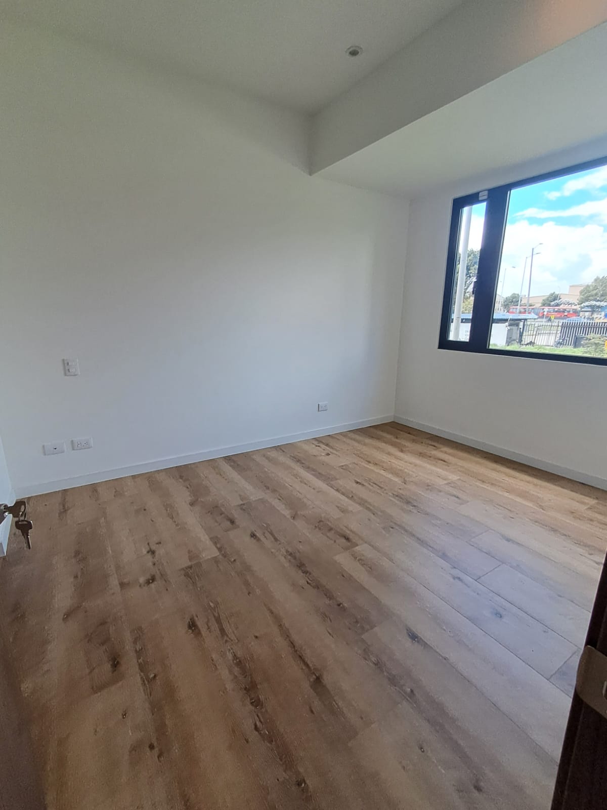 Imagen de apartamento 3