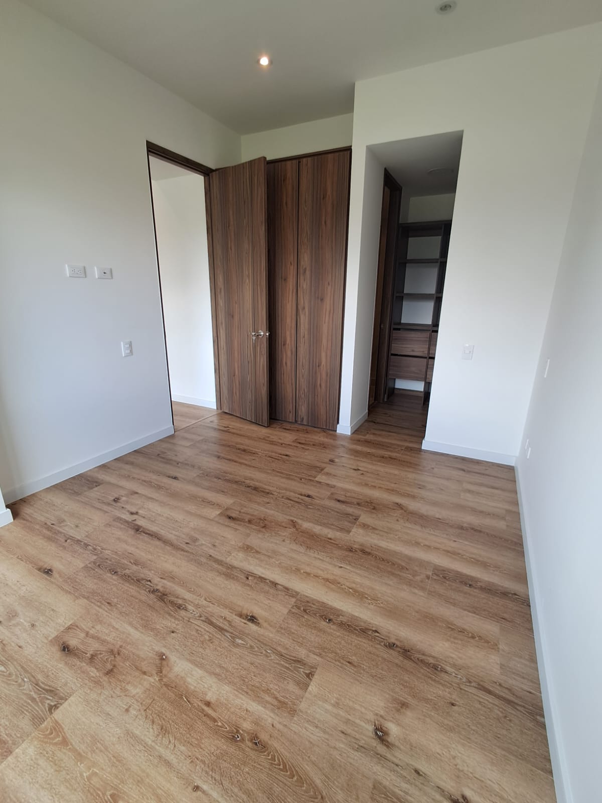 Imagen de Apartamento 5