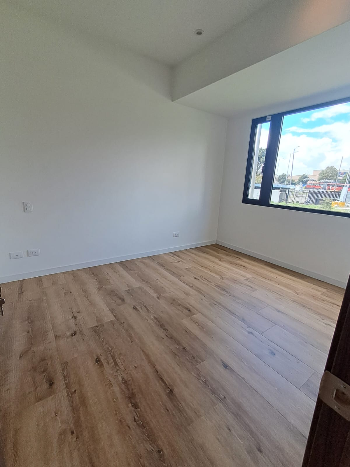 Imagen de Apartamento
