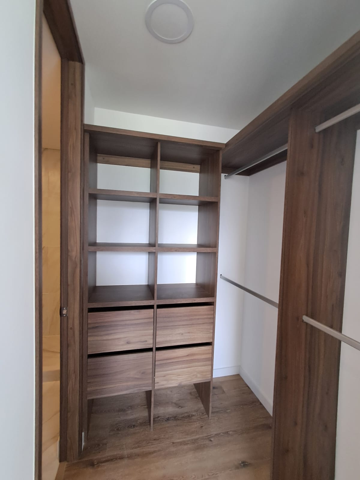 Imagen de Apartamento 7