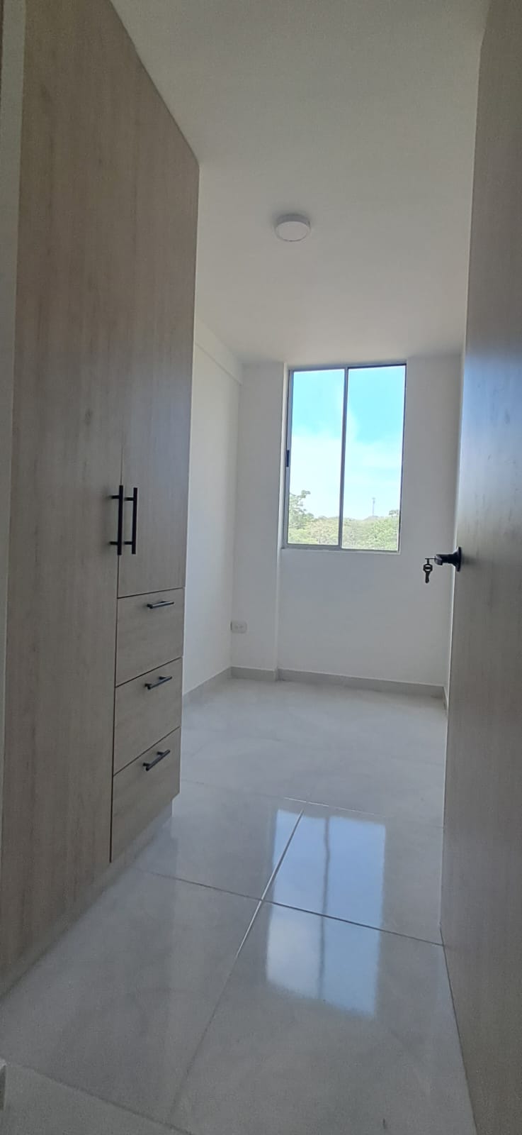 Imagen de Apartamento 9