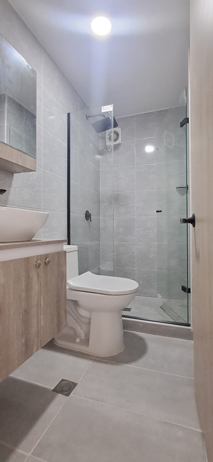 Imagen de Apartamento 14