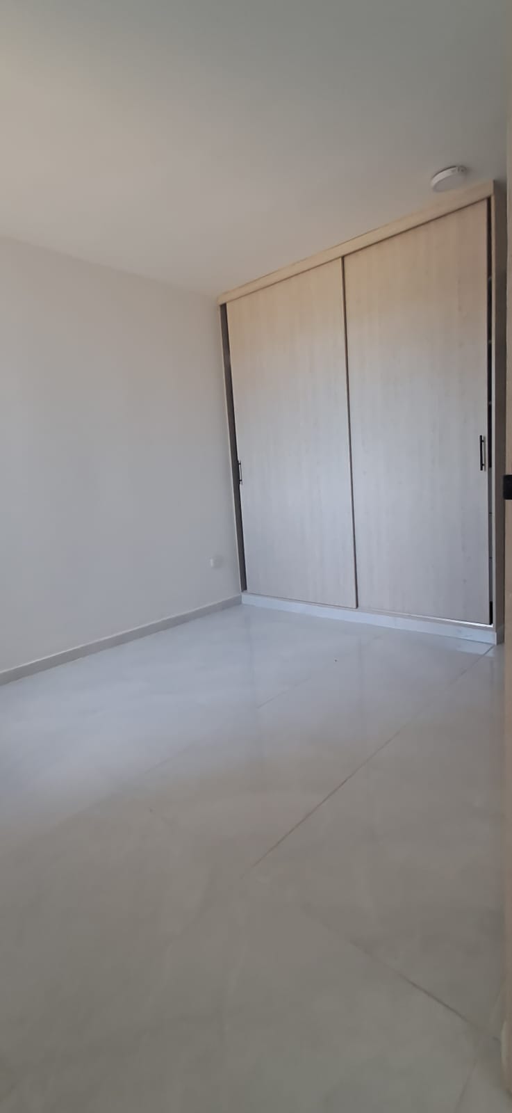 Imagen de Apartamento 15
