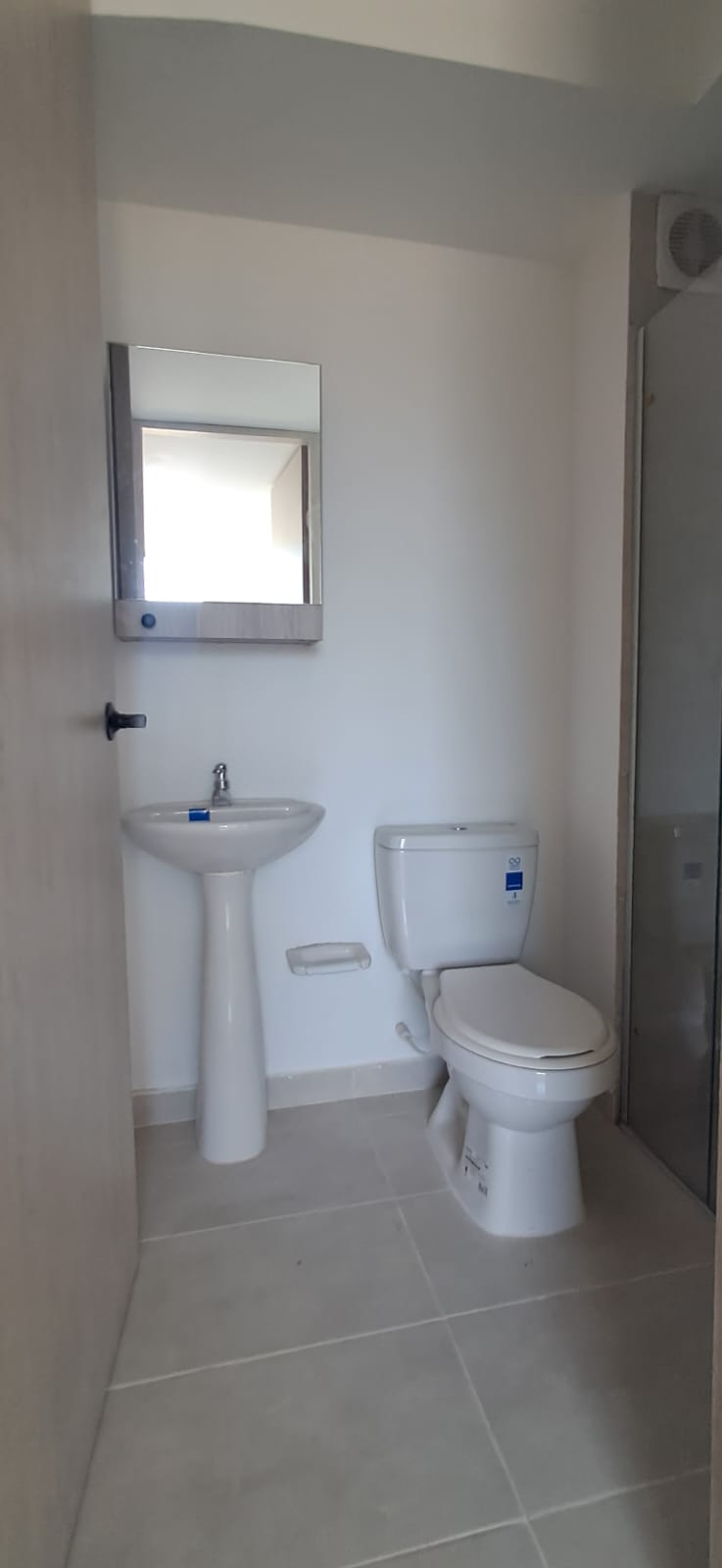 Imagen de Apartamento 8