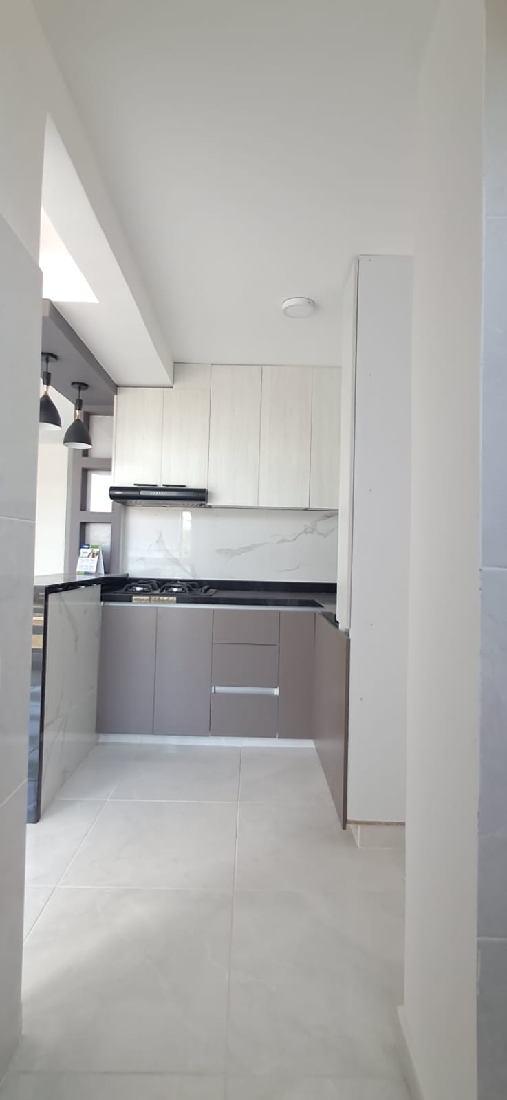 Imagen de Apartamento 16
