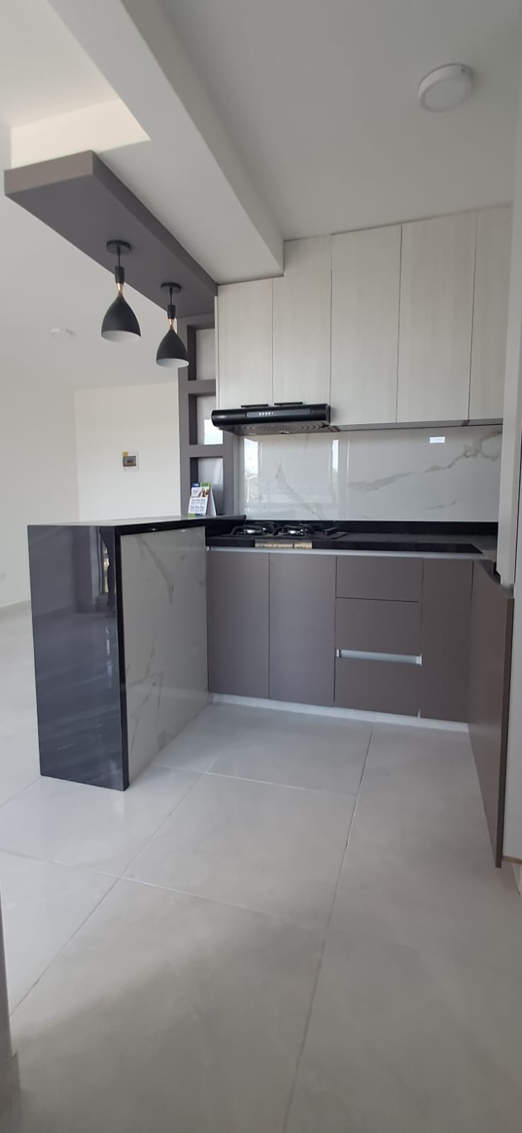Imagen de apartamento 3