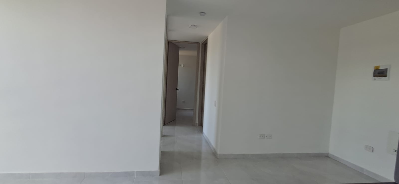 Imagen de Apartamento 17